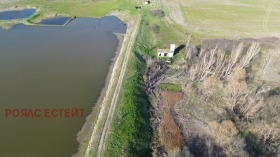 ������� ���������� ���� | Imot.bg � ����� ������ 11