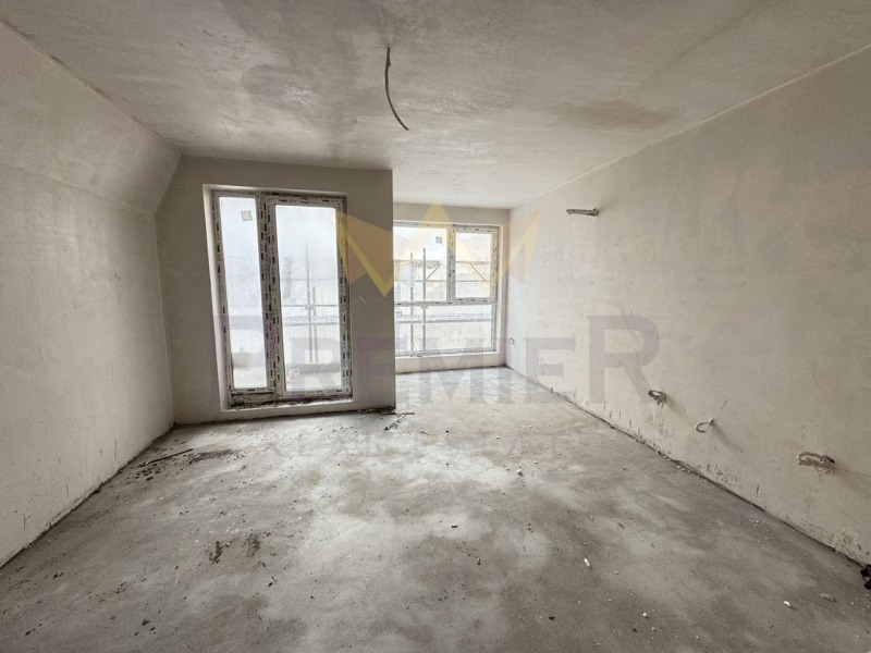 À venda  1 quarto Varna , Levski 1 , 58 m² | 29463207 - imagem [3]