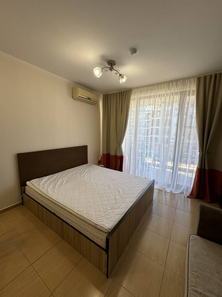 Zu verkaufen  1 Schlafzimmer region Burgas , Rawda , 64 qm | 40524375 - Bild [2]