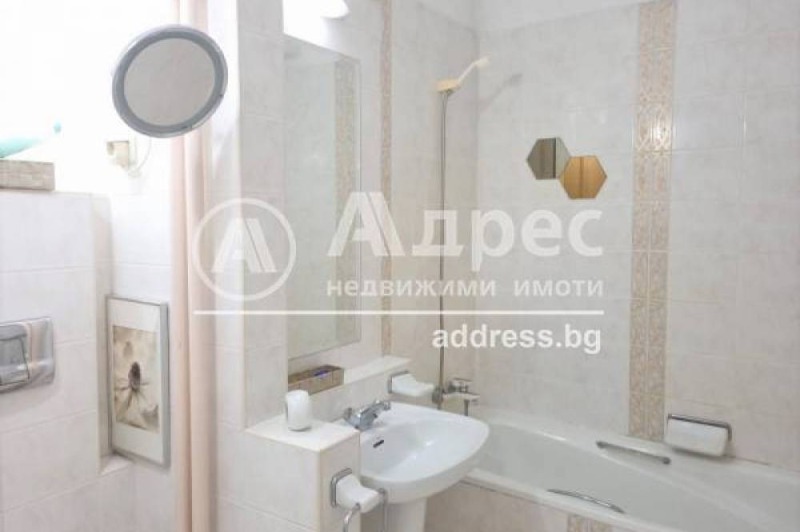 Satılık  1 yatak odası Sofia , Centar , 81 metrekare | 13756405 - görüntü [5]