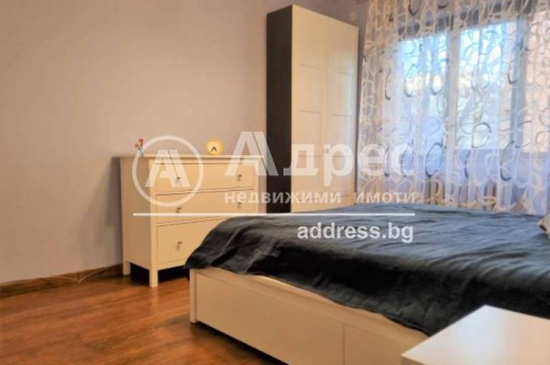 Satılık  1 yatak odası Sofia , Centar , 81 metrekare | 13756405 - görüntü [2]