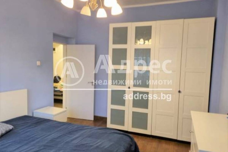 Satılık  1 yatak odası Sofia , Centar , 81 metrekare | 13756405 - görüntü [4]
