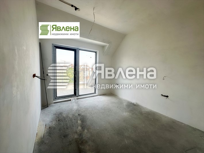 Продава  2-стаен град София , Център , 90 кв.м | 96153138 - изображение [2]