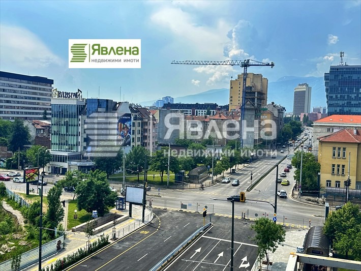 Продава  2-стаен град София , Център , 90 кв.м | 96153138 - изображение [5]