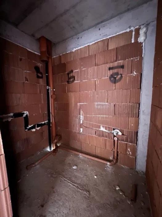 Продаја  1 спаваћа соба Пловдив , Остромила , 58 м2 | 96413037 - слика [5]