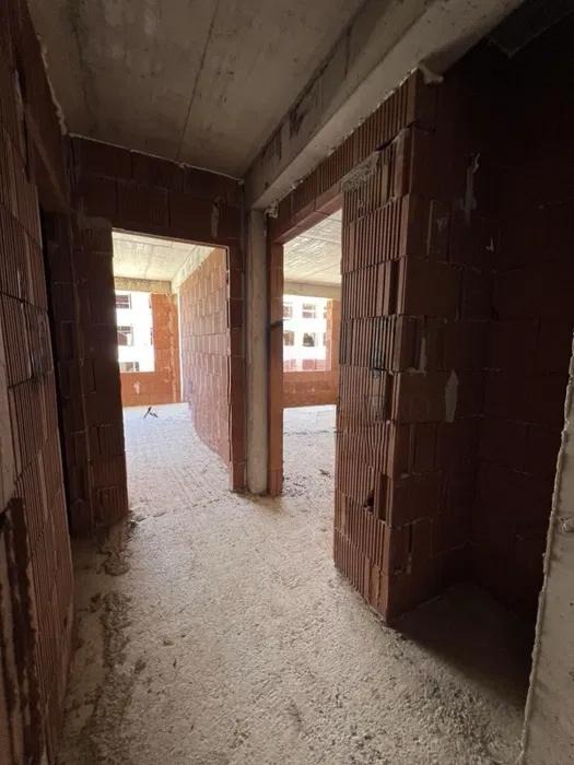 Продаја  1 спаваћа соба Пловдив , Остромила , 58 м2 | 96413037 - слика [4]