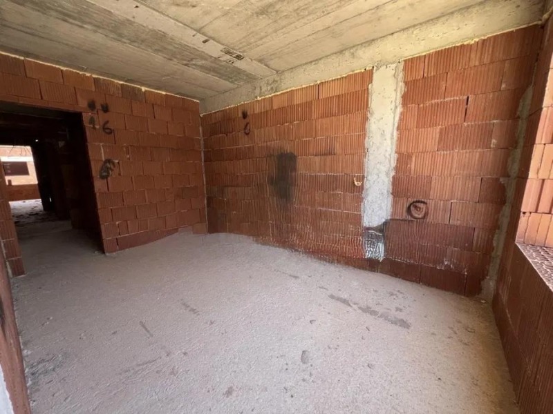 Продаја  1 спаваћа соба Пловдив , Остромила , 58 м2 | 96413037 - слика [2]