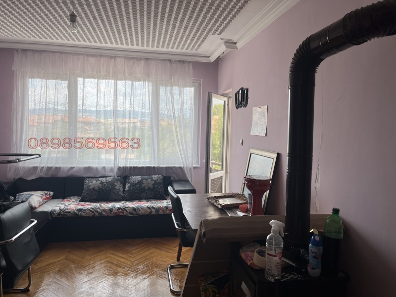 Satılık  1 yatak odası bölge Sofia , Slivnica , 58 metrekare | 90282006 - görüntü [2]