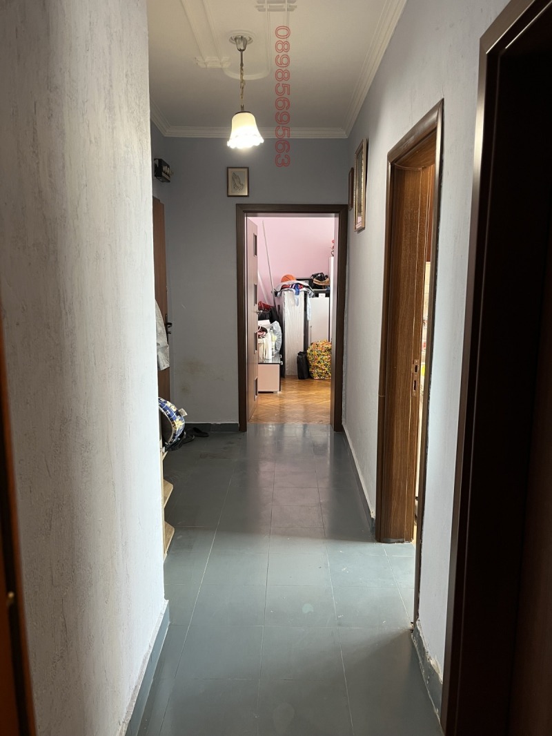 Satılık  1 yatak odası bölge Sofia , Slivnica , 58 metrekare | 90282006 - görüntü [3]