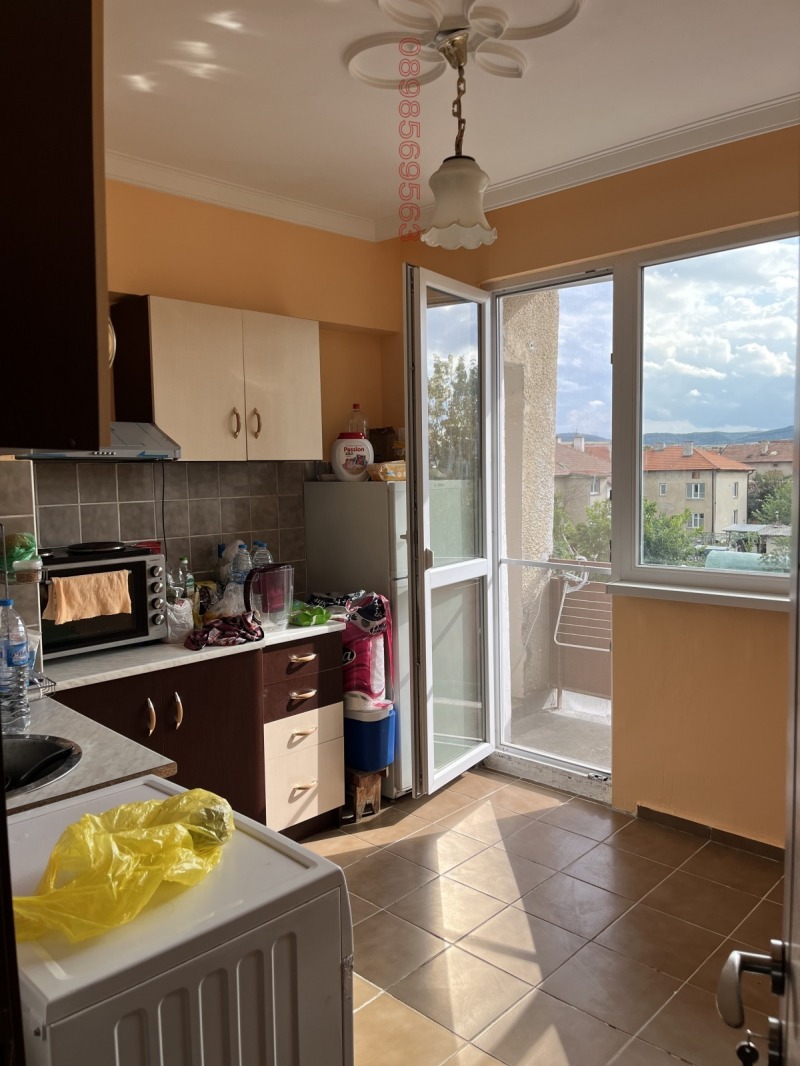 Satılık  1 yatak odası bölge Sofia , Slivnica , 58 metrekare | 90282006 - görüntü [4]