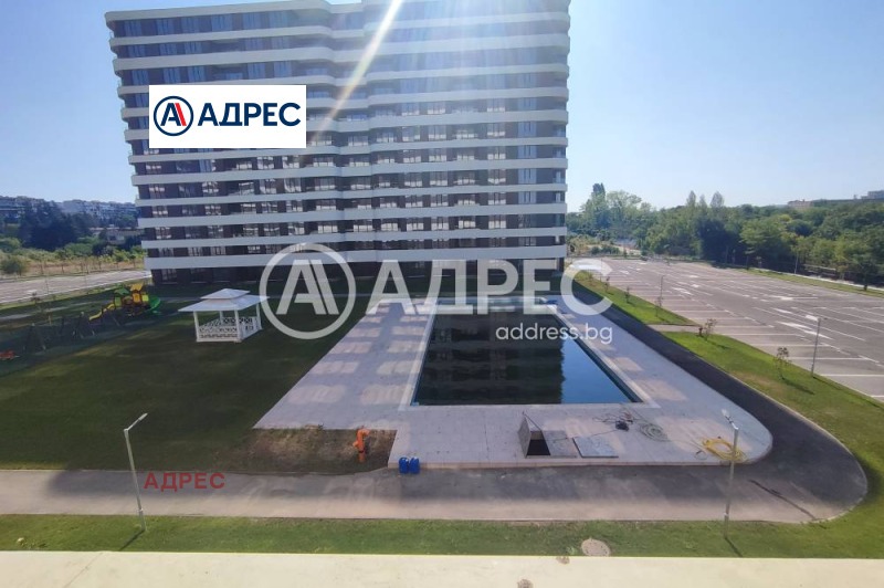 Продава 2-СТАЕН, град Варна, Трошево • 175000 € / 342270.25 лв. • 90160433 1