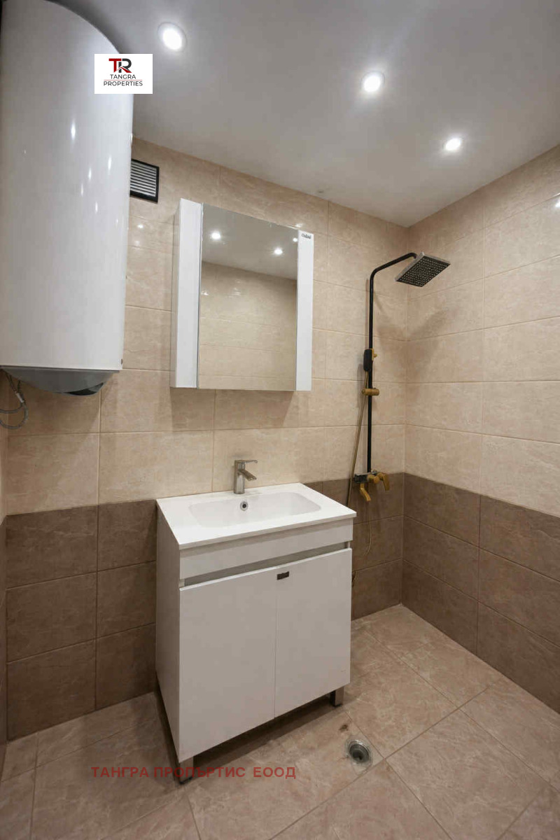 Продава 2-СТАЕН, гр. Радомир, област Перник, снимка 7 - Апартаменти - 52043446