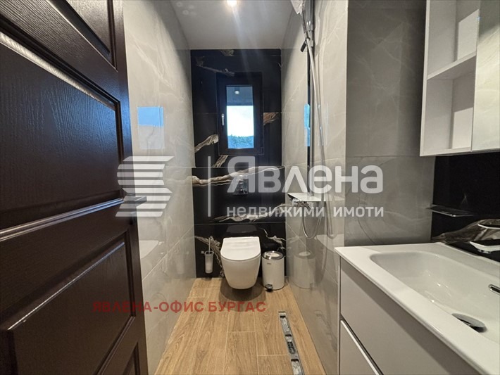 Продава 2-СТАЕН, к.к. Слънчев бряг, област Бургас, снимка 8 - Апартаменти - 53471447