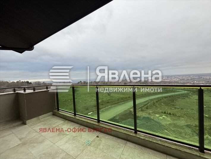 Продава 2-СТАЕН, к.к. Слънчев бряг, област Бургас, снимка 9 - Апартаменти - 53471447