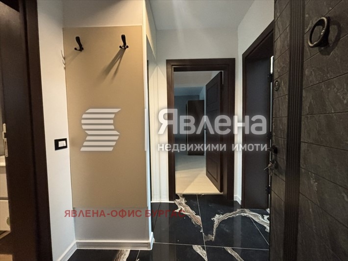 Продава 2-СТАЕН, к.к. Слънчев бряг, област Бургас, снимка 3 - Апартаменти - 53471447