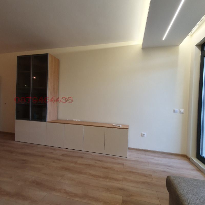 Продава 2-СТАЕН, гр. София, Младост 4, снимка 2 - Апартаменти - 53517325