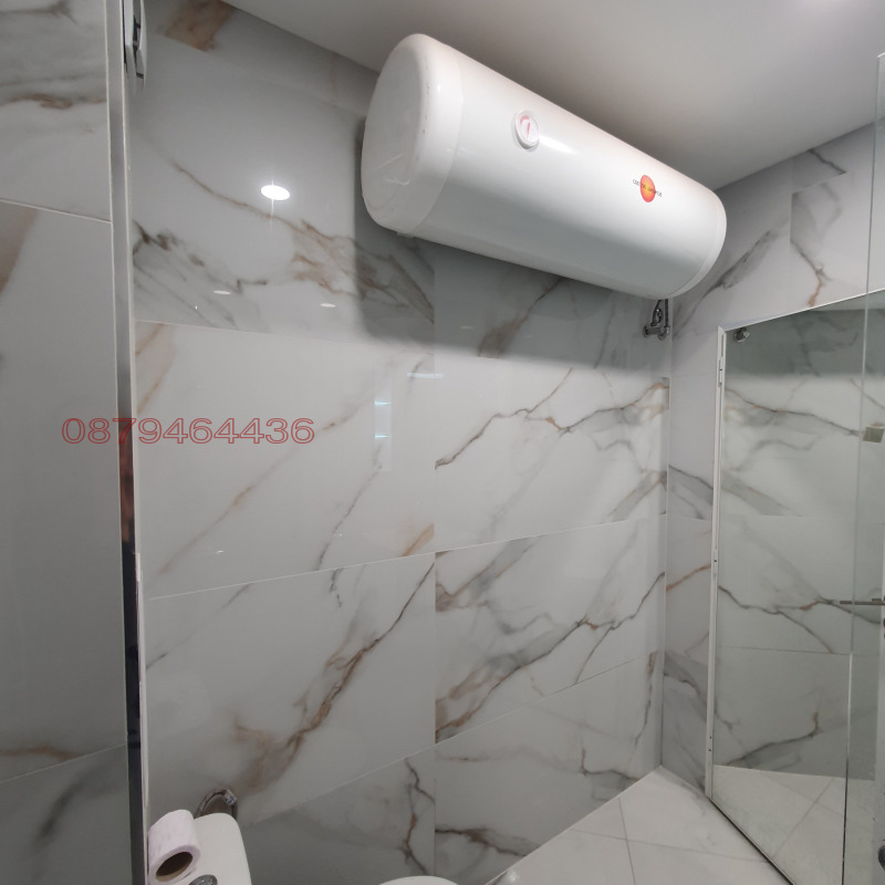 Продава 2-СТАЕН, гр. София, Младост 4, снимка 14 - Апартаменти - 53517325