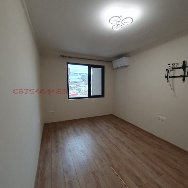 Продава 2-СТАЕН, гр. София, Младост 4, снимка 9 - Апартаменти - 53517325