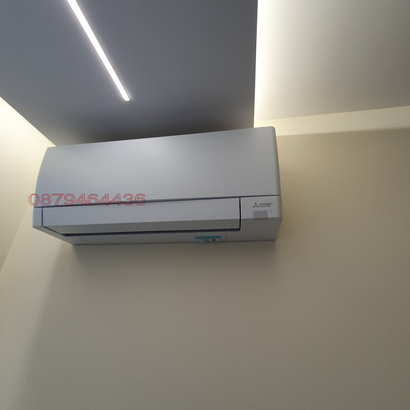 Продава 2-СТАЕН, гр. София, Младост 4, снимка 6 - Апартаменти - 53517325