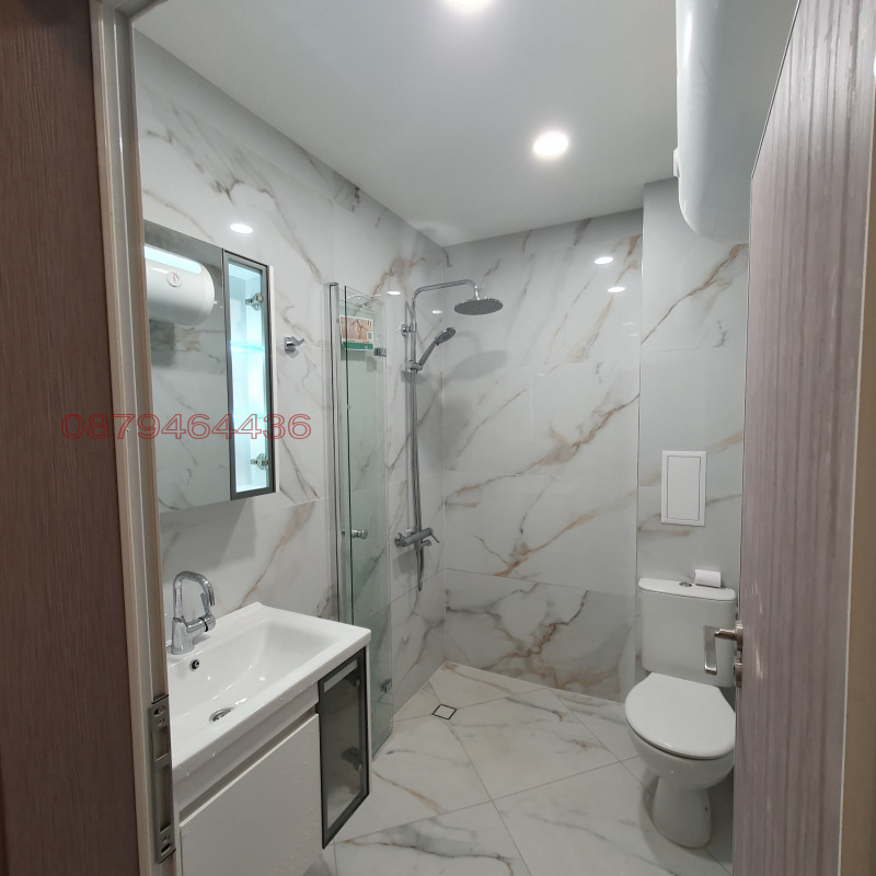 Продава 2-СТАЕН, гр. София, Младост 4, снимка 13 - Апартаменти - 53517325