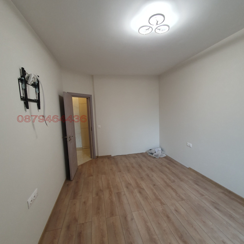 Продава 2-СТАЕН, гр. София, Младост 4, снимка 12 - Апартаменти - 53517325