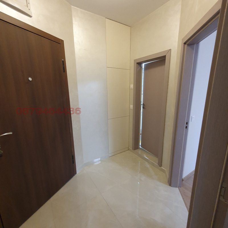 Продава 2-СТАЕН, гр. София, Младост 4, снимка 10 - Апартаменти - 53517325