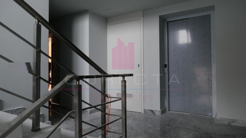 Продава 2-СТАЕН, гр. Русе, Хъшове, снимка 7 - Апартаменти - 55802184