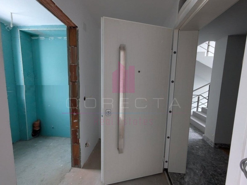 Продава 2-СТАЕН, гр. Русе, Хъшове, снимка 6 - Апартаменти - 55802184