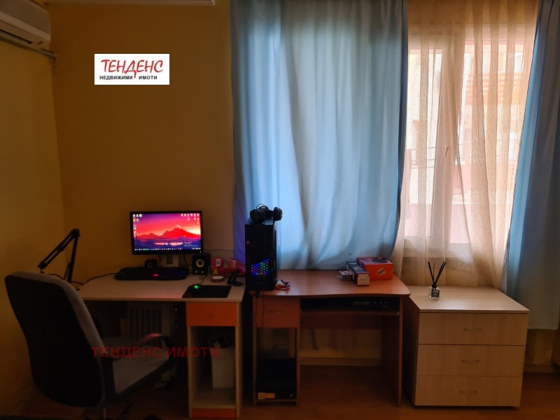 Til salgs  2 soverom Kardsjali , Tsentar , 120 kvm | 51581092 - bilde [9]