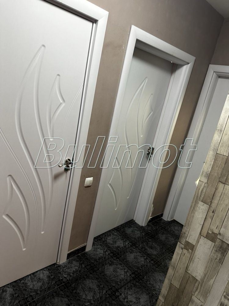 Продава  3-стаен град Варна , Гранд Мол , 67 кв.м | 60957114 - изображение [16]