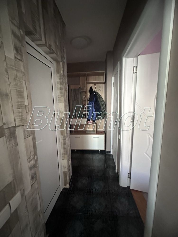 Продава  3-стаен град Варна , Гранд Мол , 67 кв.м | 60957114 - изображение [4]