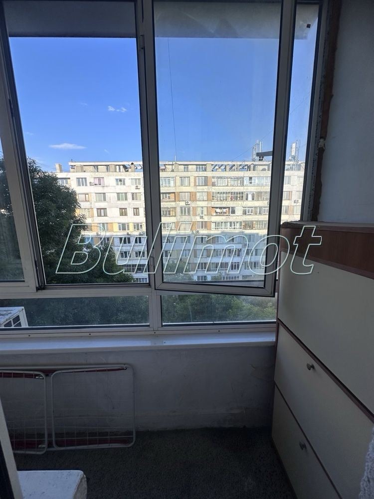 Продава  3-стаен град Варна , Гранд Мол , 67 кв.м | 60957114 - изображение [5]