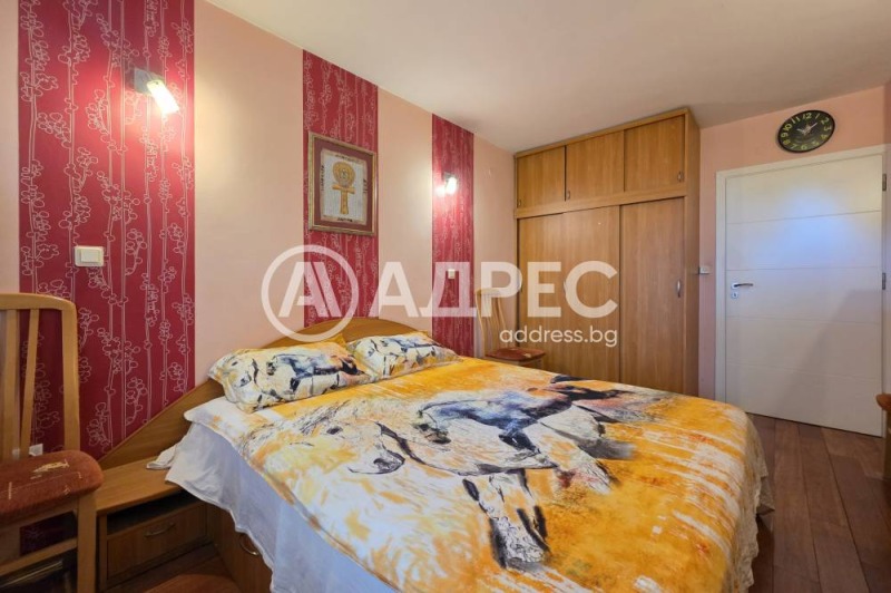 À vendre  2 chambres Sofia , Tsentar , 103 m² | 83614965 - image [4]
