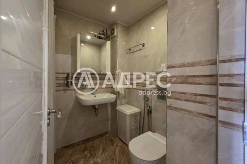 À vendre  2 chambres Sofia , Tsentar , 103 m² | 83614965 - image [5]