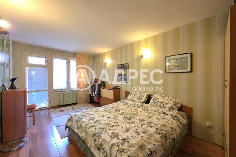 À vendre  2 chambres Sofia , Tsentar , 103 m² | 83614965 - image [3]