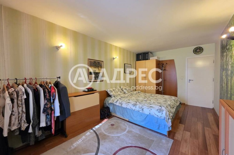 À vendre  2 chambres Sofia , Tsentar , 103 m² | 83614965 - image [6]