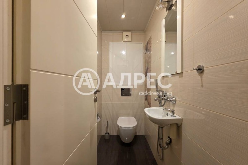 À vendre  2 chambres Sofia , Tsentar , 103 m² | 83614965 - image [8]
