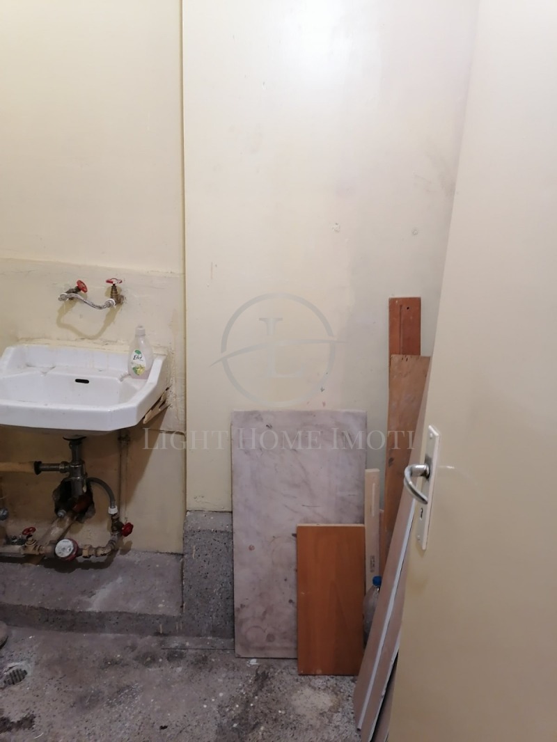 Satılık  2 yatak odası Plovdiv , Izgrev , 88 metrekare | 68200688 - görüntü [7]