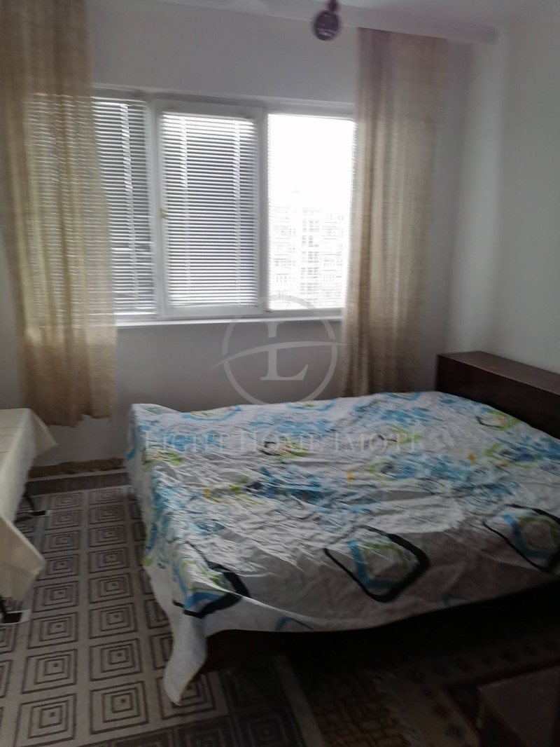 Satılık  2 yatak odası Plovdiv , Izgrev , 88 metrekare | 68200688 - görüntü [4]