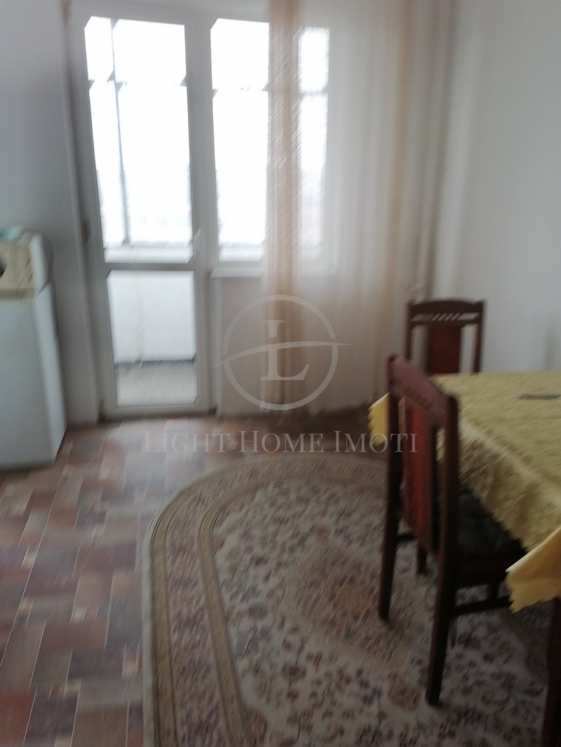 Satılık  2 yatak odası Plovdiv , Izgrev , 88 metrekare | 68200688 - görüntü [2]