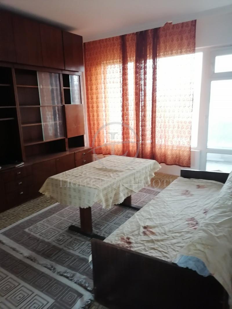 Satılık  2 yatak odası Plovdiv , Izgrev , 88 metrekare | 68200688