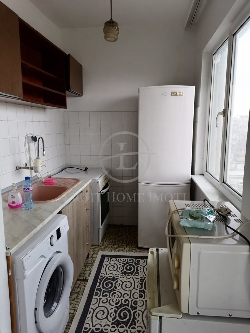 Satılık  2 yatak odası Plovdiv , Izgrev , 88 metrekare | 68200688 - görüntü [3]
