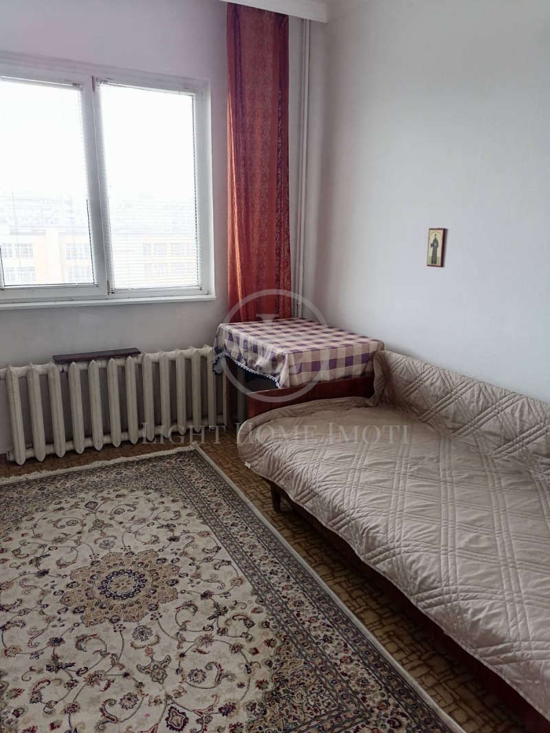 Satılık  2 yatak odası Plovdiv , Izgrev , 88 metrekare | 68200688 - görüntü [5]