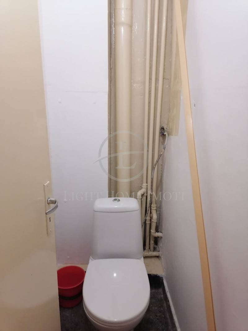 Satılık  2 yatak odası Plovdiv , Izgrev , 88 metrekare | 68200688 - görüntü [8]