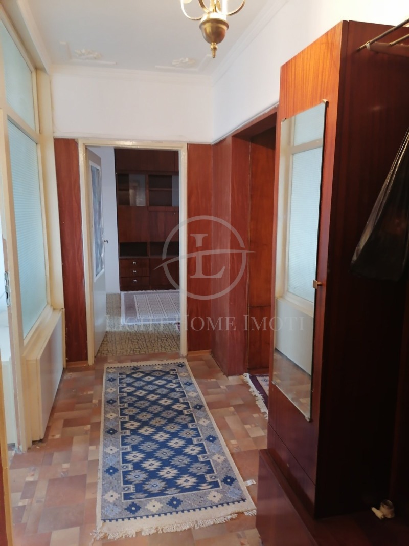 Satılık  2 yatak odası Plovdiv , Izgrev , 88 metrekare | 68200688 - görüntü [9]