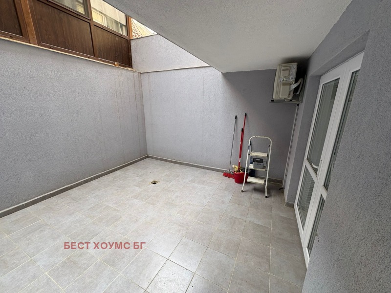 Продава 3-СТАЕН, гр. Свети Влас, област Бургас, снимка 3 - Апартаменти - 52223180