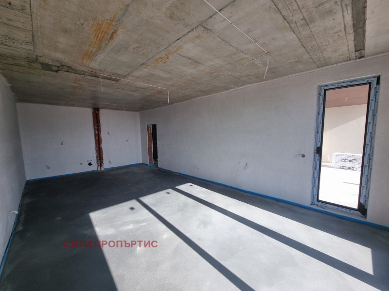 Продава 3-СТАЕН, гр. Благоевград, Баларбаши, снимка 2 - Апартаменти - 52558217