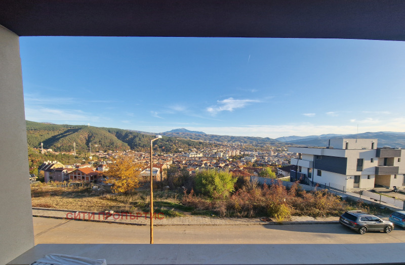 Продава 3-СТАЕН, гр. Благоевград, Баларбаши, снимка 6 - Апартаменти - 52558217