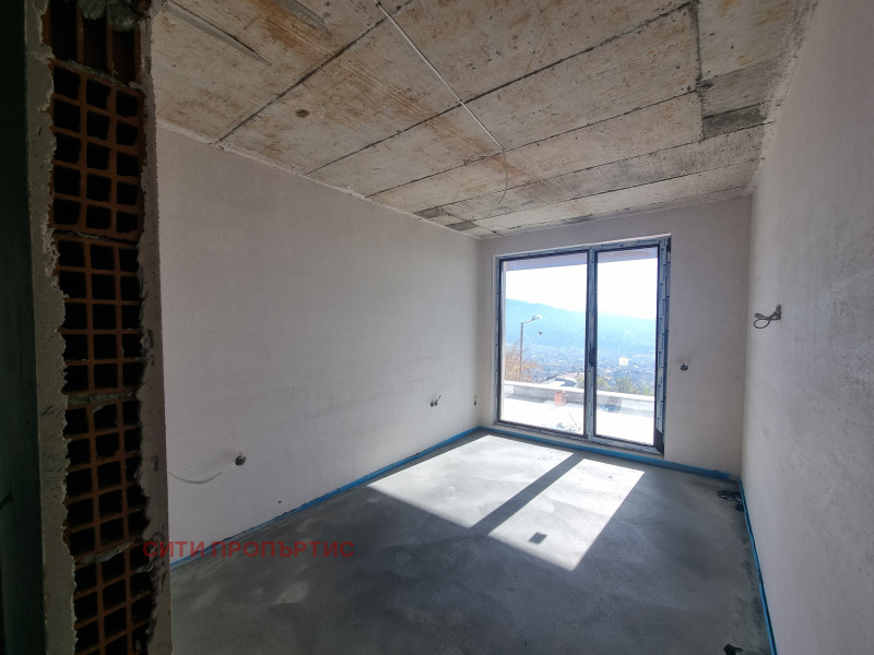 Продава 3-СТАЕН, гр. Благоевград, Баларбаши, снимка 5 - Апартаменти - 52558217