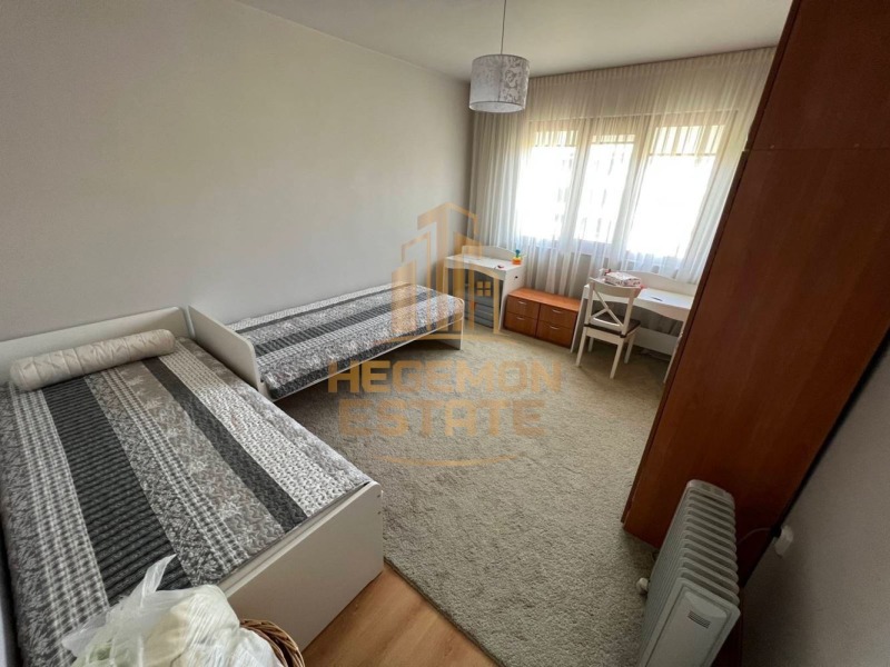 Продава 3-СТАЕН, гр. Варна, Чайка, снимка 4 - Апартаменти - 53118403